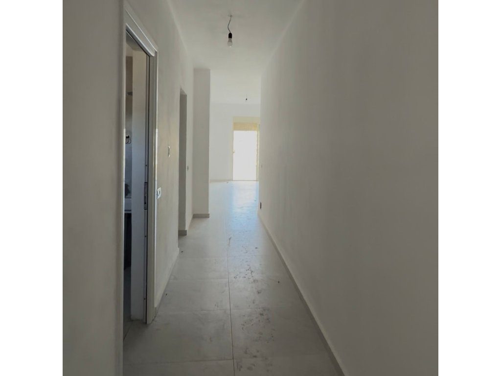 SARANDE, SHESIM APARTAMENT 1+1