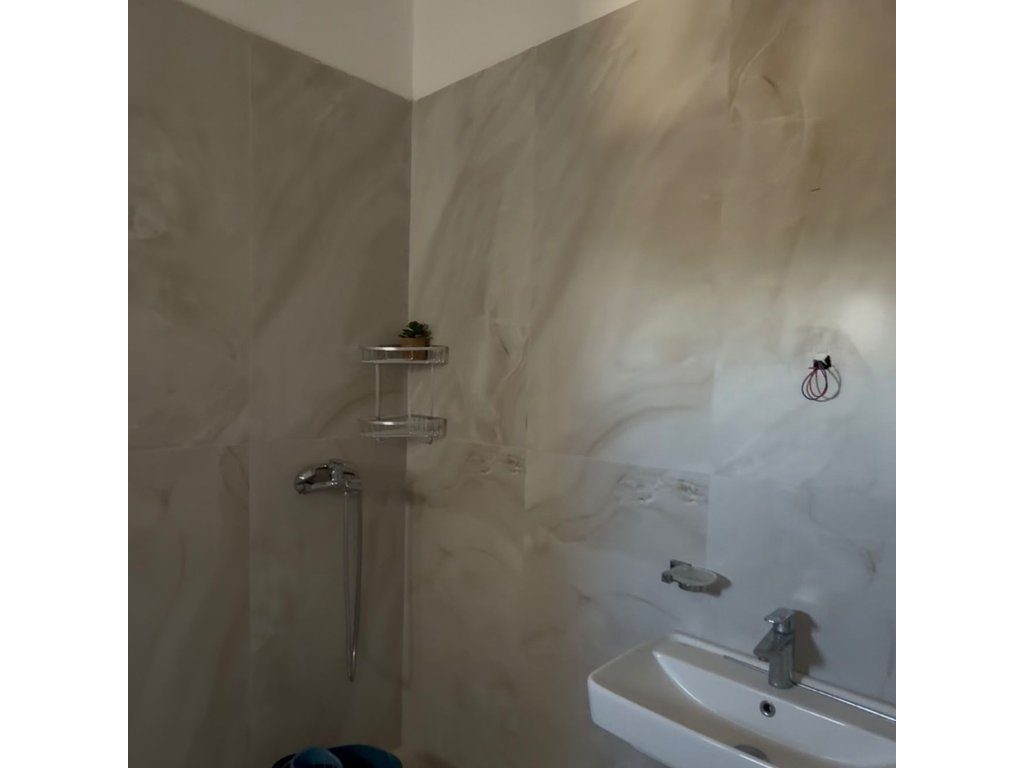 SARANDE, SHESIM APARTAMENT 1+1