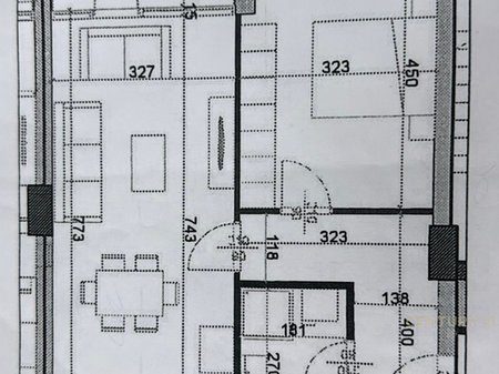JEPET ME QIRA  AMBIENT ZYRE TEK BEGA 07!