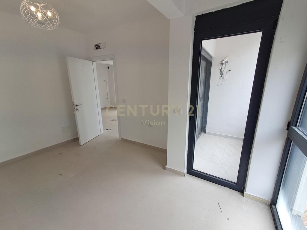 Apartament 1+1 Për Shitje në qender Ulqin | 46.6 m²