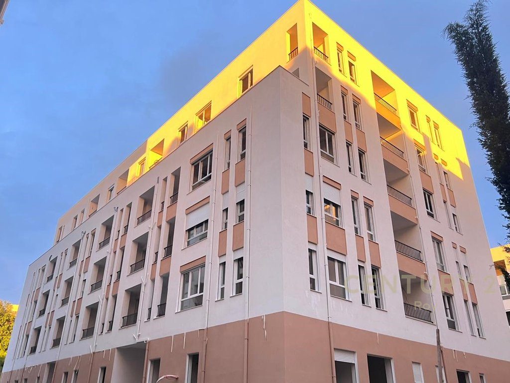 Apartament 1+1 Për Shitje në Golem, Durrës - 77,244.00€ | 64 m²