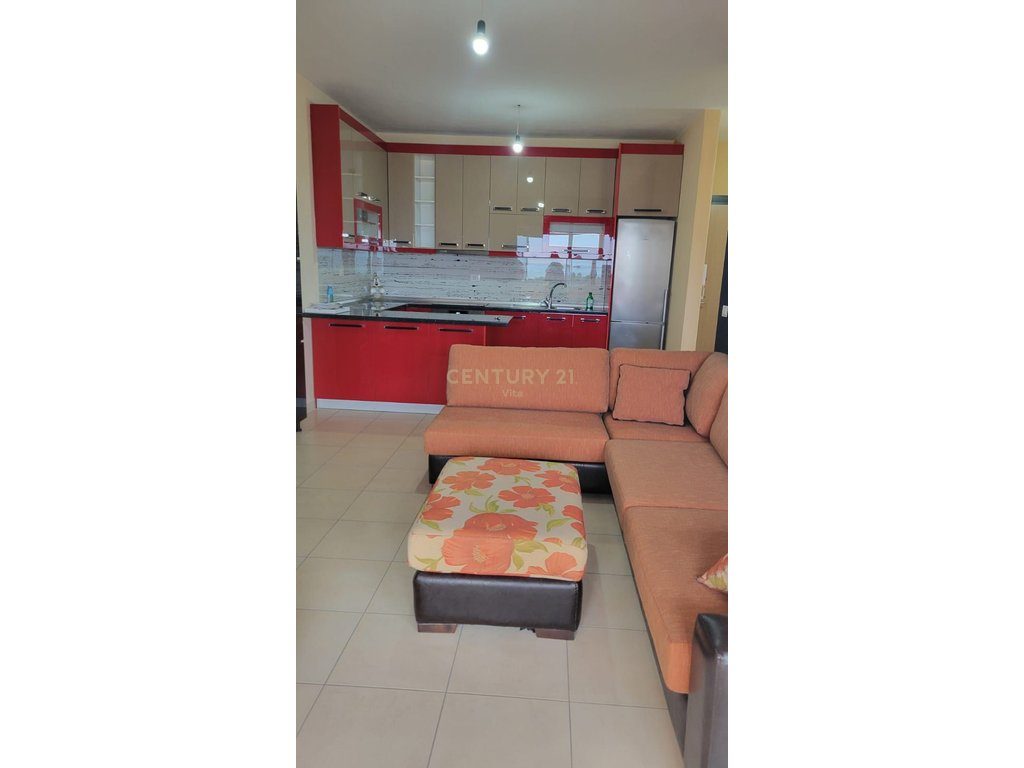 JEPET ME QERA APARTAMENT 1+1 NE PLEPA , DURRES PAMJE DETI!!!!
