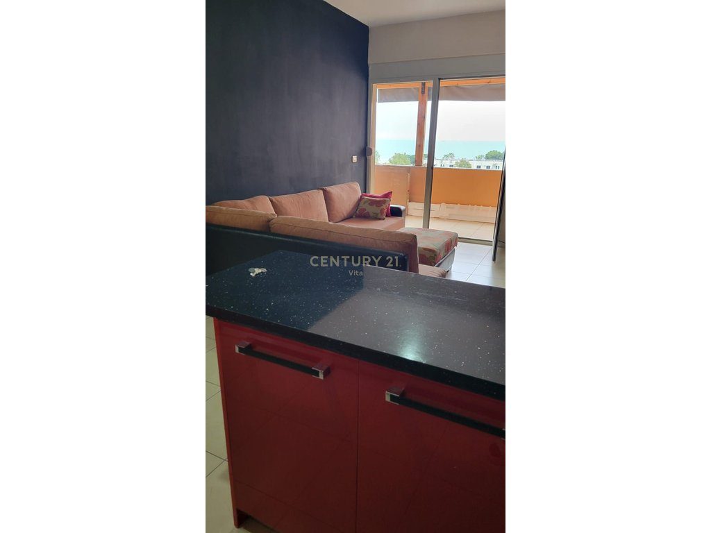 JEPET ME QERA APARTAMENT 1+1 NE PLEPA , DURRES PAMJE DETI!!!!