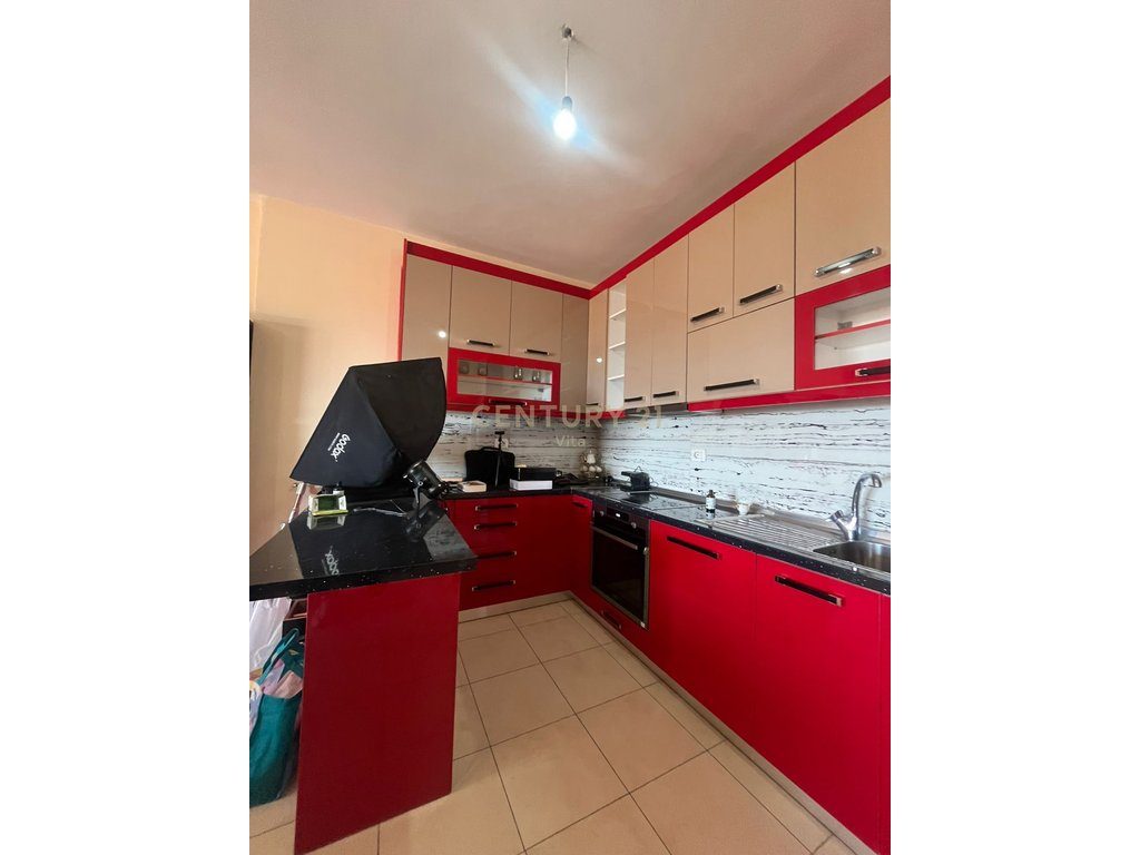 JEPET ME QERA APARTAMENT 1+1 NE PLEPA , DURRES PAMJE DETI!!!!
