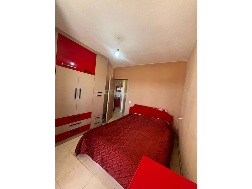 JEPET ME QERA APARTAMENT 1+1 NE PLEPA , DURRES PAMJE DETI!!!!
