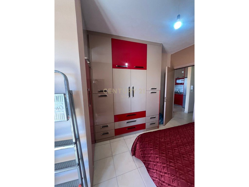 JEPET ME QERA APARTAMENT 1+1 NE PLEPA , DURRES PAMJE DETI!!!!