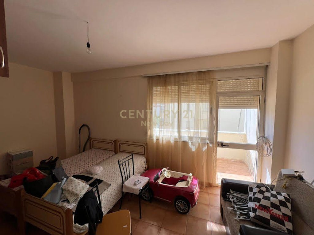 Apartament 2+1 per shitje ne Plazh