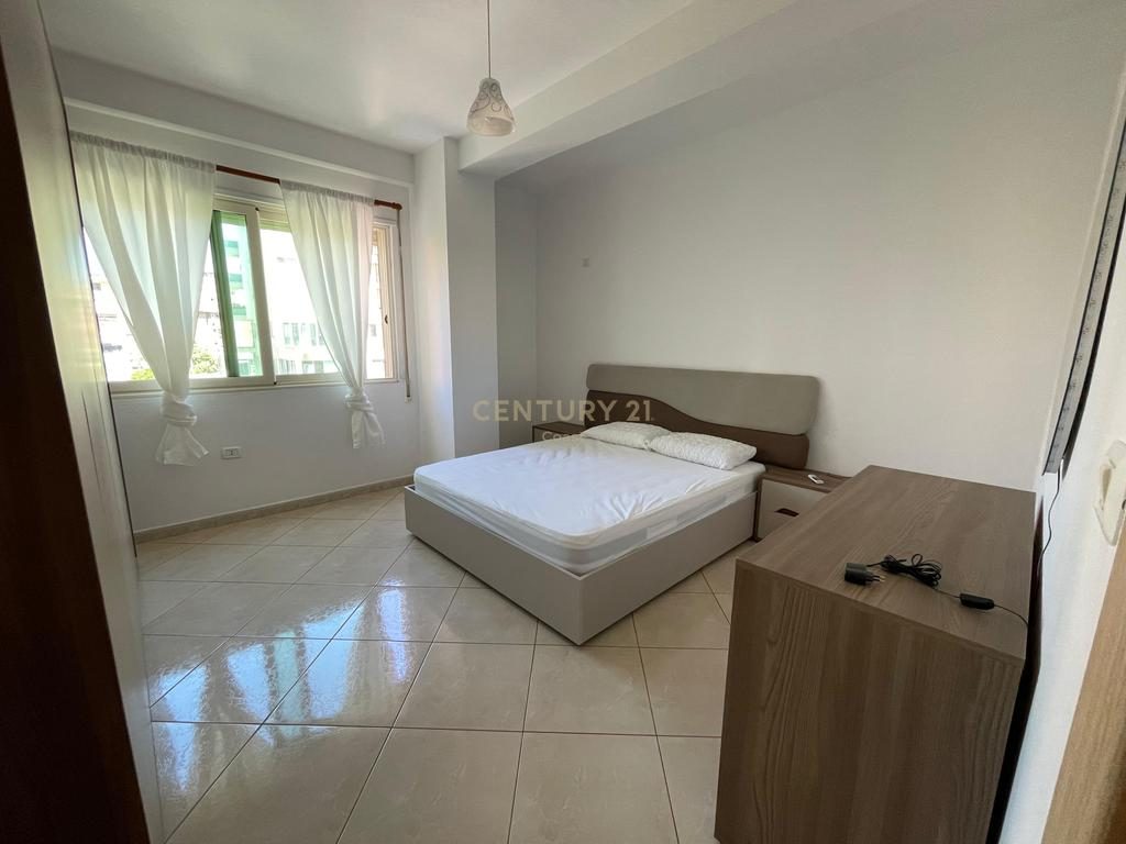 Jepet me qira apartament 2+2+1 ne aksin  Albano–Romina, kati i dyte!