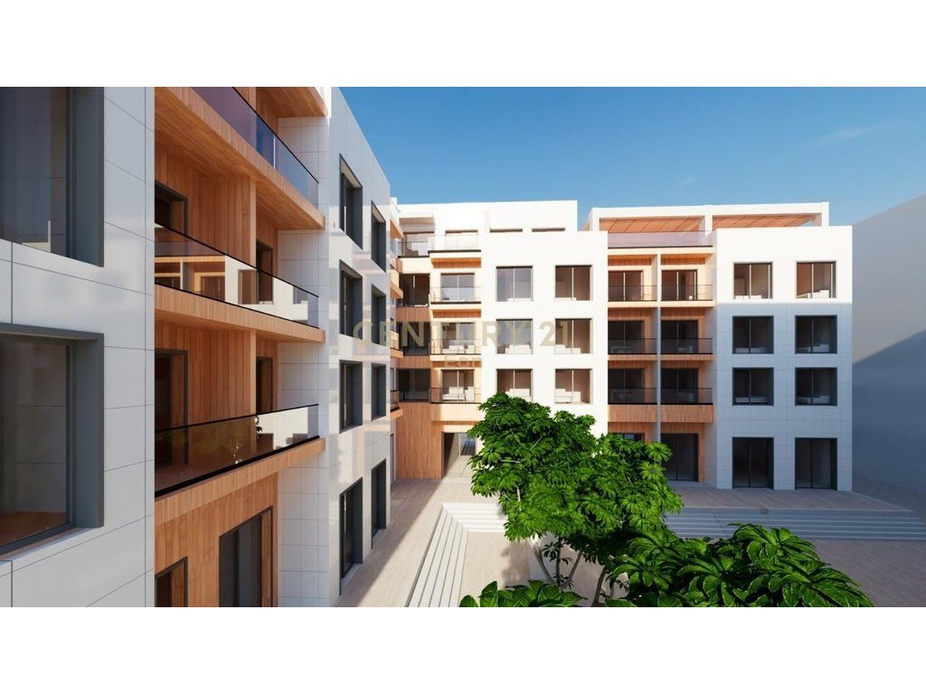 Apartament 1+1 Për Shitje në Golem, Durrës - 98,750€ | 73.15 m²