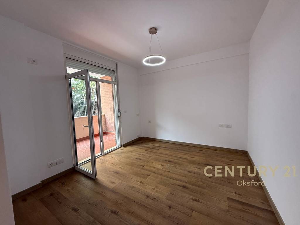 SHESIM APARTAMENT 2+1+VERANDE TEK KODRA E DIELLIT 1!