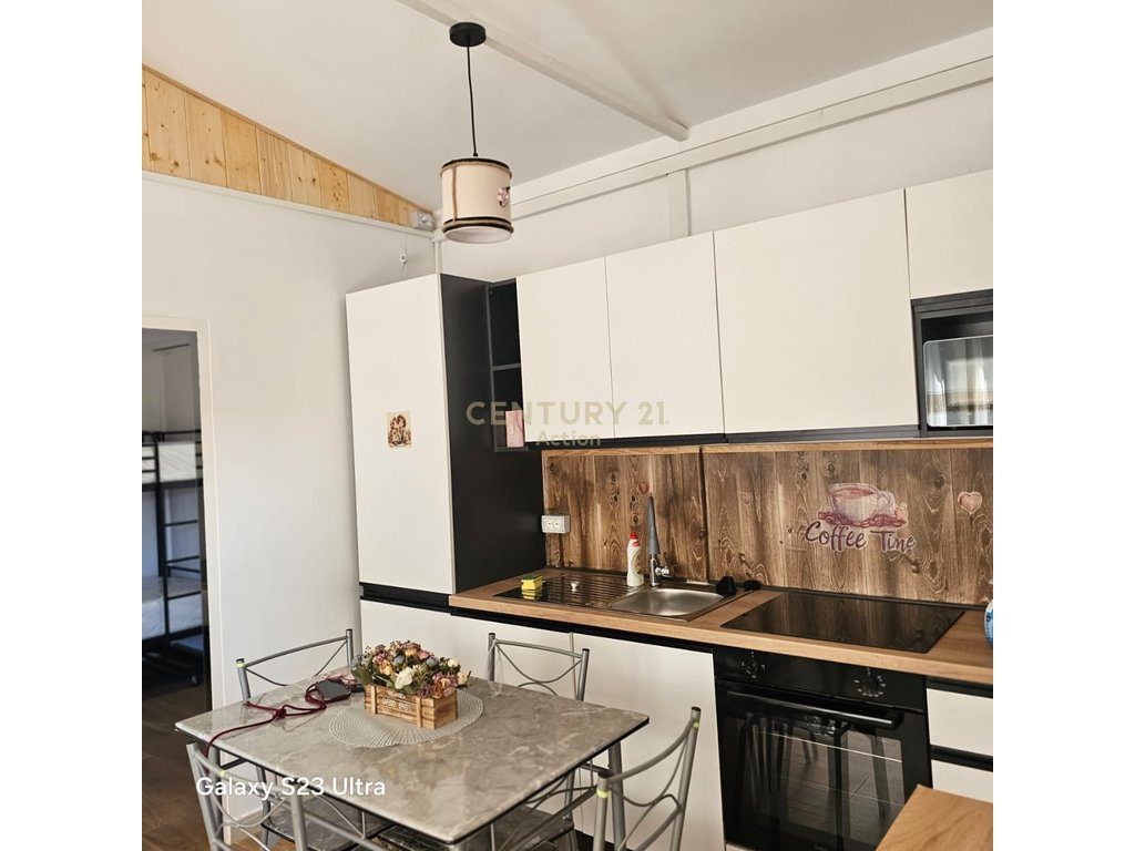 🏡 Shtepi Private  me Qira   2+1 në  Daias