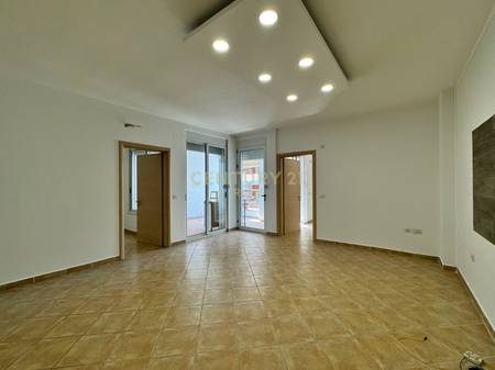 Apartament 1+1 Për Shitje në Rezidencen Kodra e Diellit
