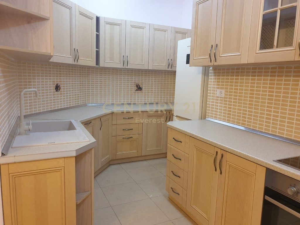 LIQENI I THATE, SHESIM APARTAMENT 3+1+3