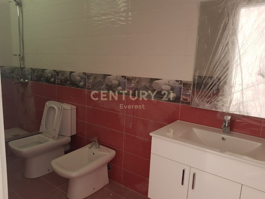 LIQENI I THATE, SHESIM APARTAMENT 3+1+3