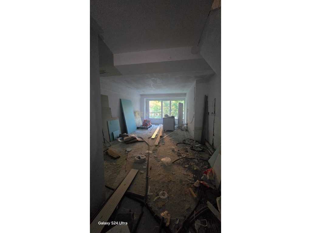 Shitet Duplex në Vijen e Parë, Shkëmbi i Kavajës!!!