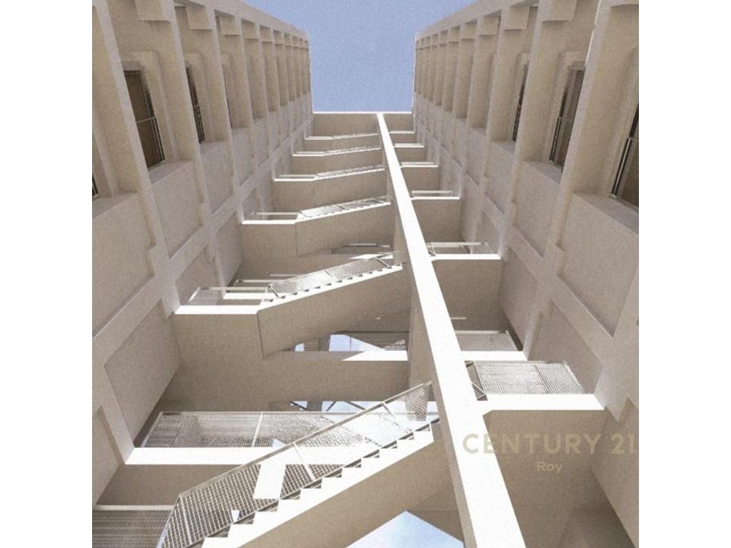 FILLUAN SHITJET NE THREE GARDENS RESIDENCE, QERRET!
