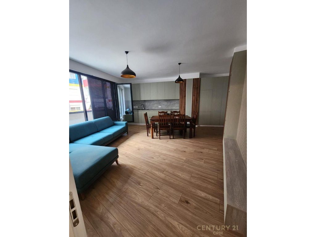 APARTAMENT 2+1+2 PER QIRA TEK KOMPLEKSI GARDEN RESIDENCE KOPSHTI ZOOLOGJIK!