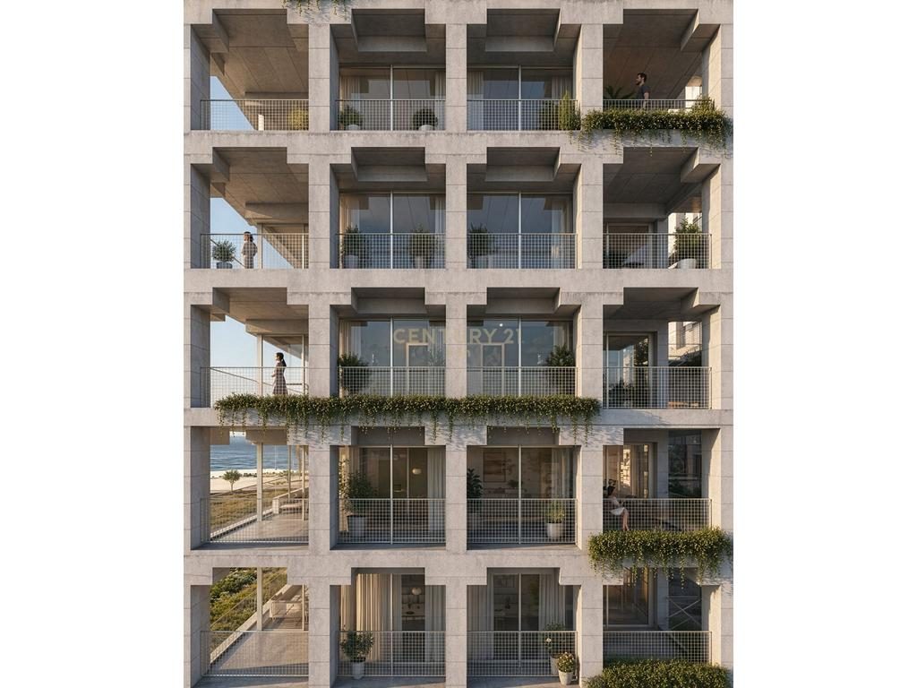 EXCLUSIVE!!! HAPEN REZERVIMET TEK THREE GARDENS RESIDENCE QERRET! MUNDESIA PAGESES ME KESTE!