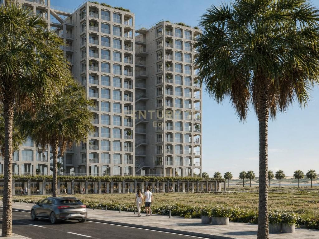 EXCLUSIVE!!! HAPEN REZERVIMET TEK THREE GARDENS RESIDENCE QERRET! MUNDESIA PAGESES ME KESTE!