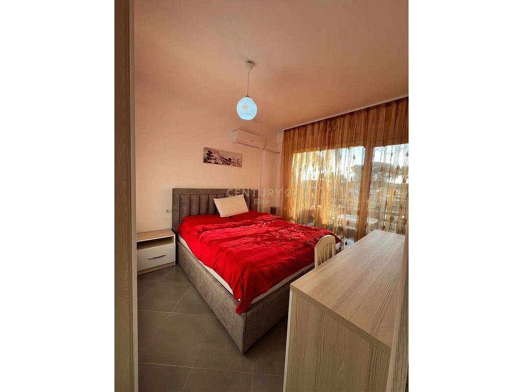 Apartament 2+1 në shitje – Lura 3, Gjiri i Lalzit