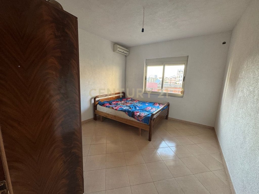 Apartament 1+1 Për Shitje në Shkëmbi i Kavajës, Durrës.