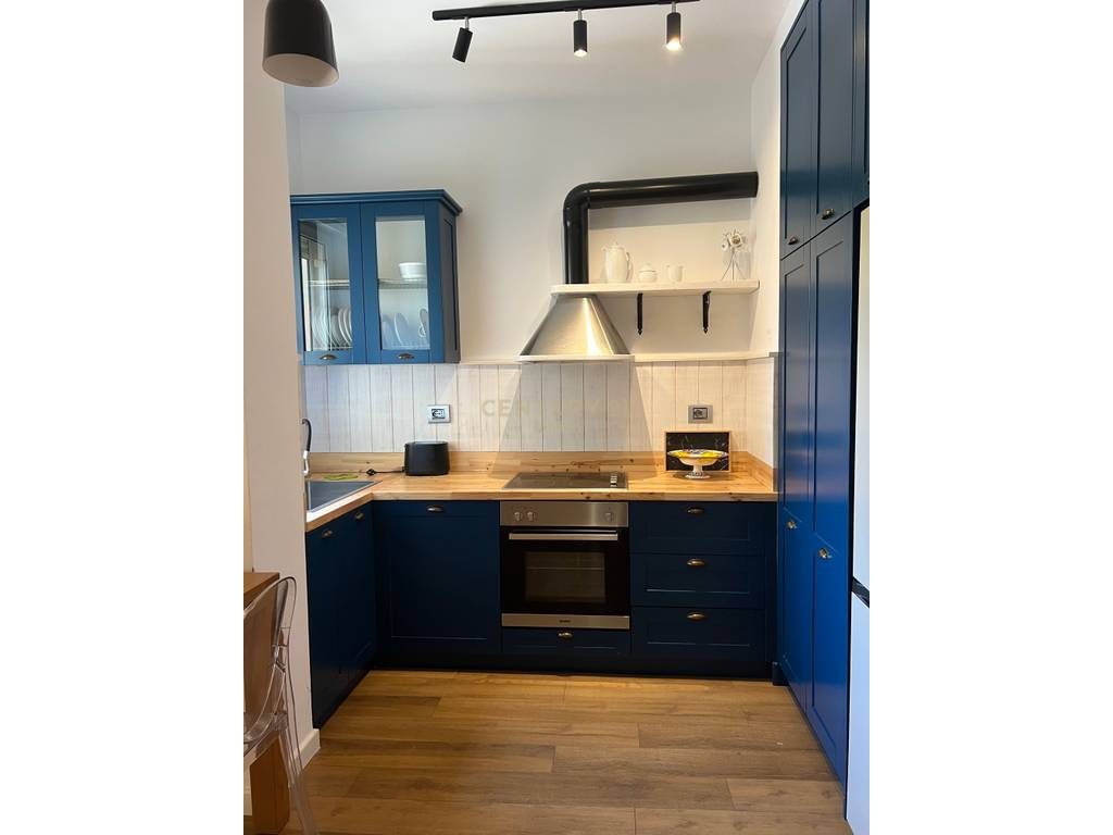 JEPET ME QIRA APARTAMENT 2+1 – LIQENI I THATË, TIRANË ✨
