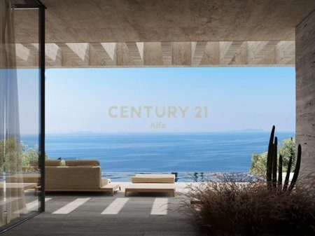 “Godinë Premium për Hotel në Zemër të Dhërmiut”