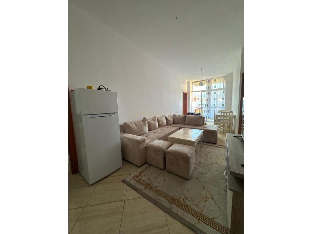 APARTAMENT 3+1 ME QIRA I VENDOSUR PRANE PASTICERI MELISA NE FRESK, TIRANE!