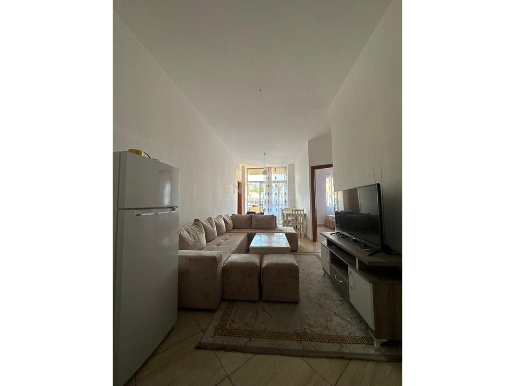 APARTAMENT 3+1 ME QIRA I VENDOSUR PRANE PASTICERI MELISA NE FRESK, TIRANE!