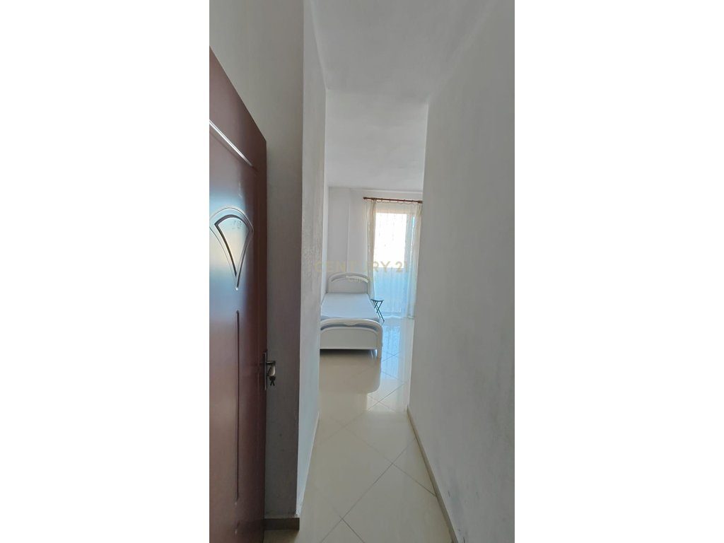 Apartament 2+1+2 për shitje në Zonën e Astirit, Tiranë