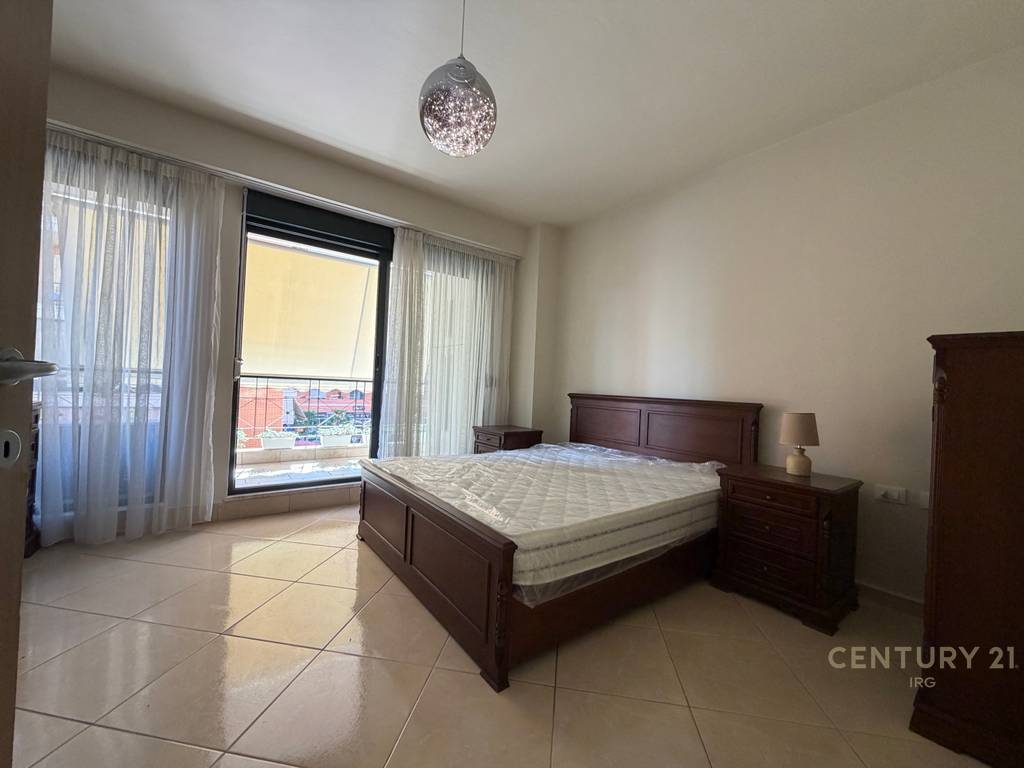 Kompleksi Delijorgji, Apartament 2+1+2!