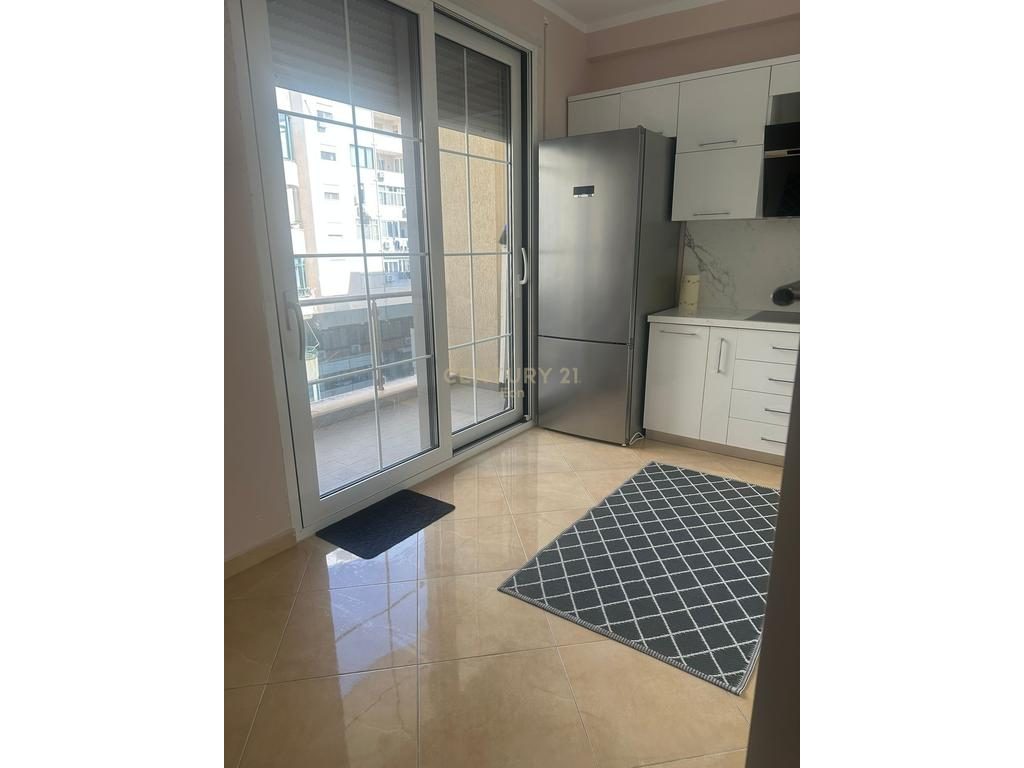 Apartament 2+1 Me Qira në Vollga, Durrës !