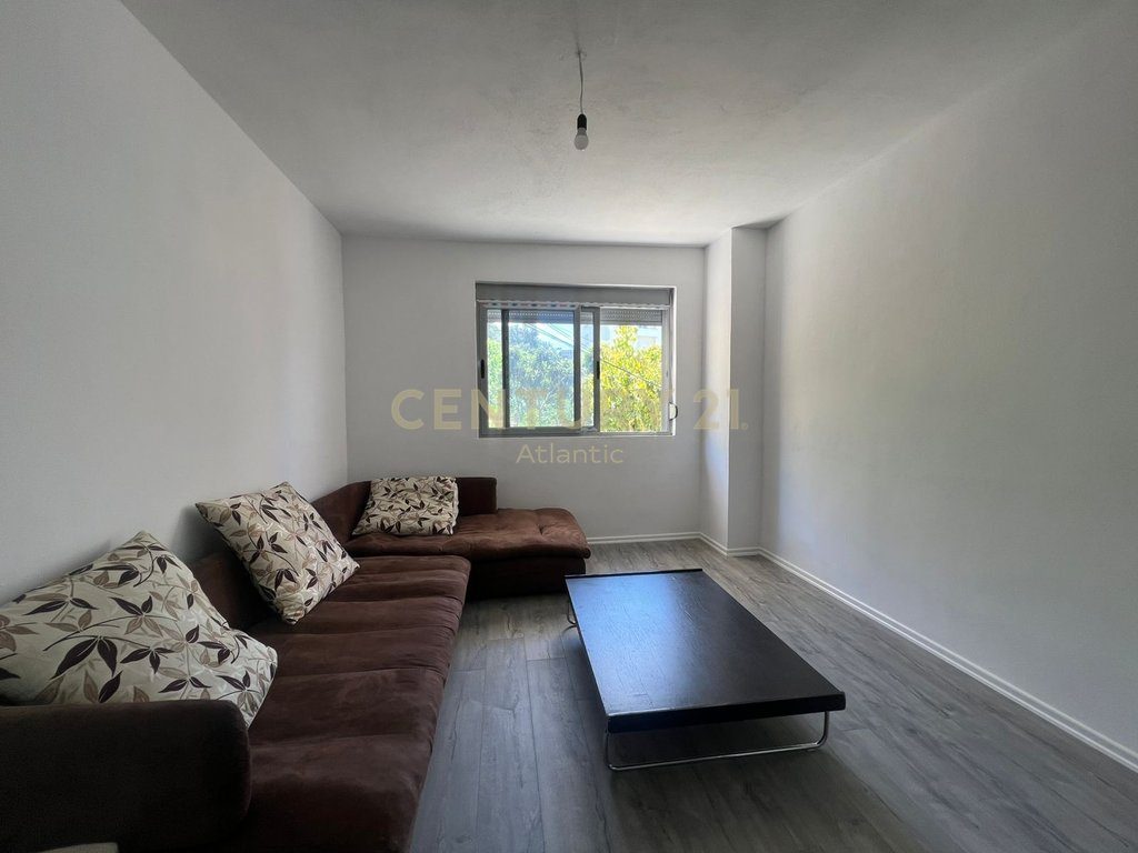 Apartament 1+1 Për Shitje në Shkëmbi i Kavajës, Durrës