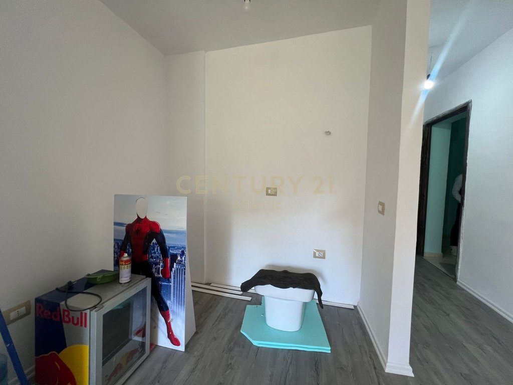 Apartament 1+1 Për Shitje në Shkëmbi i Kavajës, Durrës