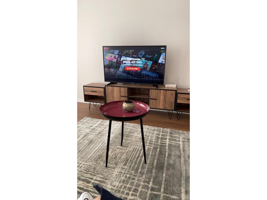Jepet me qira 1+1,Rezidenca Kodra e Diellit 2!