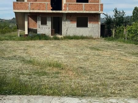 SHITET SHTEPI PRIVATE NE SHIJAK/DURRES