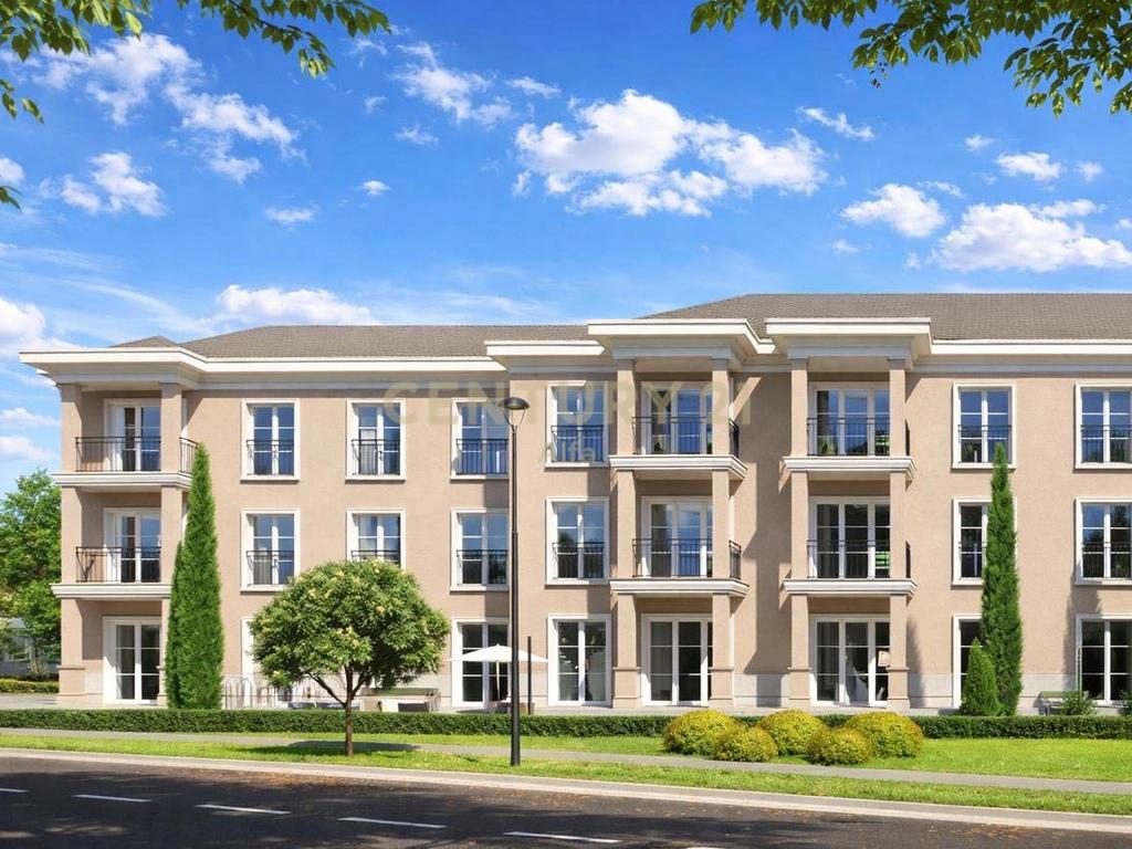 SHESIM, APARTAMENT 3+1+2, ROLLING HILLS LIQENI‼️