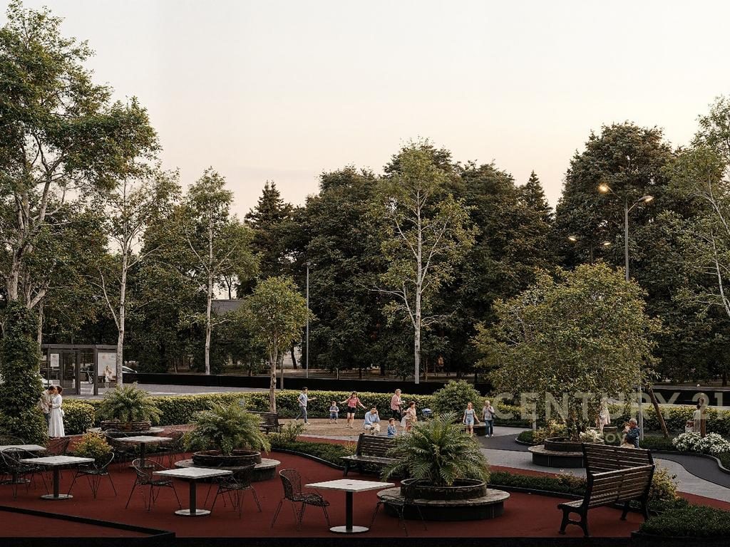 FILLUAN SHITJET NE "ROADSIDE RESIDENCE"GOLEM!