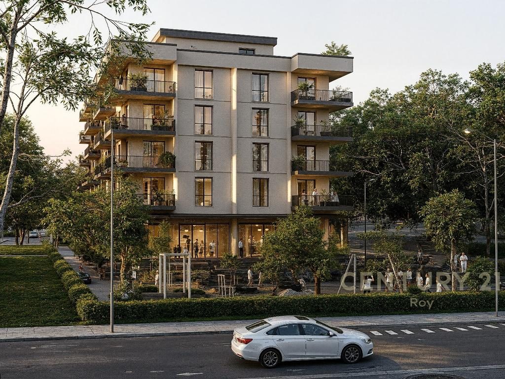 FILLUAN SHITJET NE ROADSIDE RESIDENCE, GOLEM!