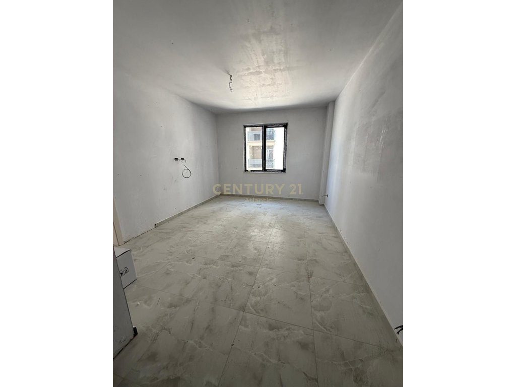 Apartament 1+1 në shitje në Mali i Robit, Durrës – 69,300.00€ | 53 m²
