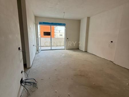 Apartament 2+1 në shitje – Rezidencë moderne në Institut, Kamëz