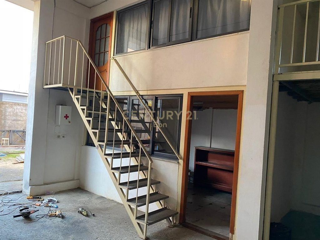 Magazinë Me Qira në Shkozet, Durrës !