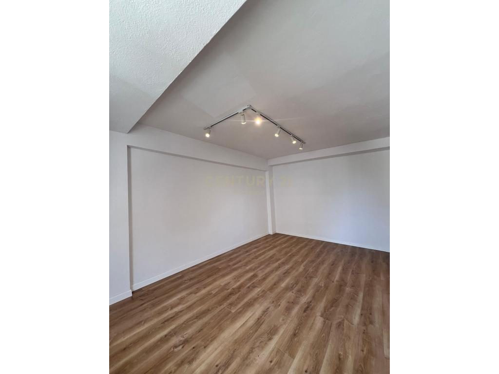 Shitet Apartament 2+1 pranë Shkollës “Kushtrimi i Lirisë”