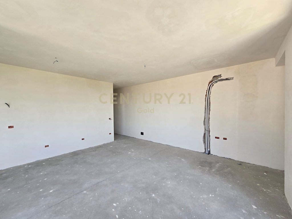 OKAZION! APARTAMENT 2+1 PER SHITJE TEK +FOREST RESIDENCE!