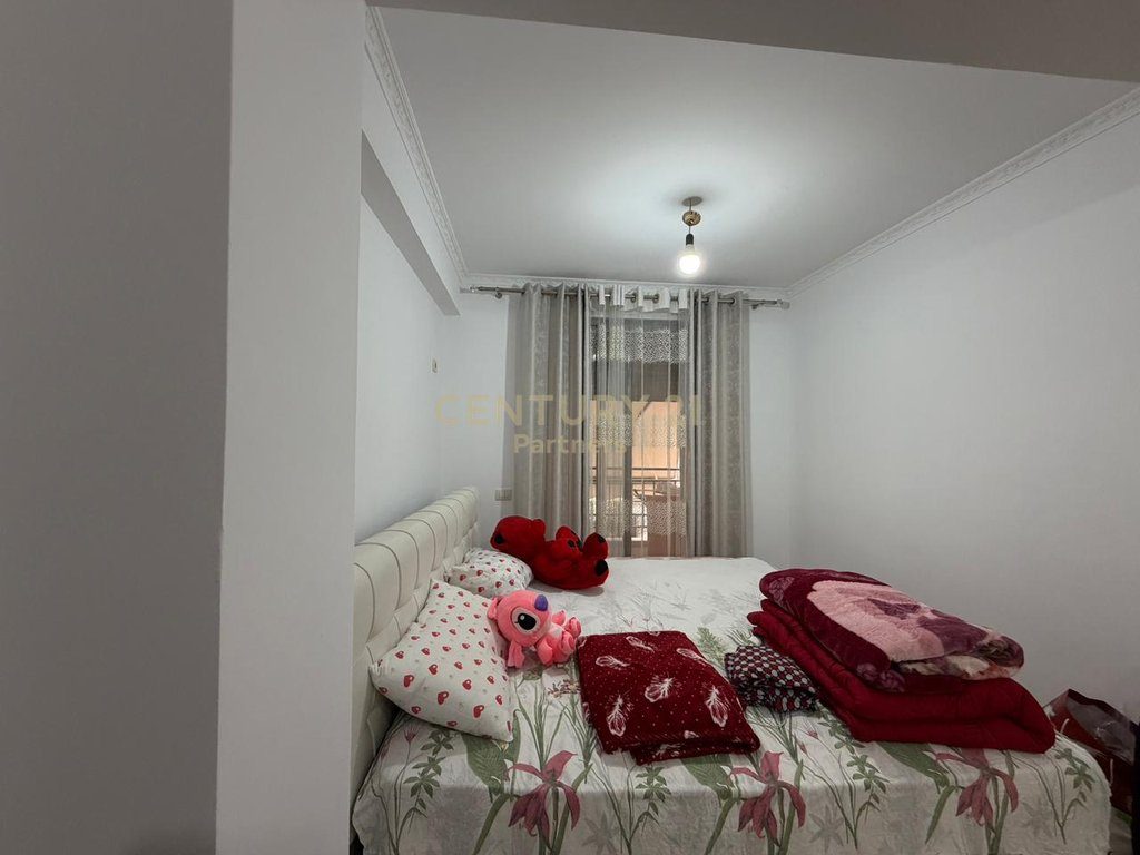 SHESIM APARTAMENT  3+1+2  PRANE RRETHRROTULLIMIT në Astir- 185,000.00€ | 116 m²