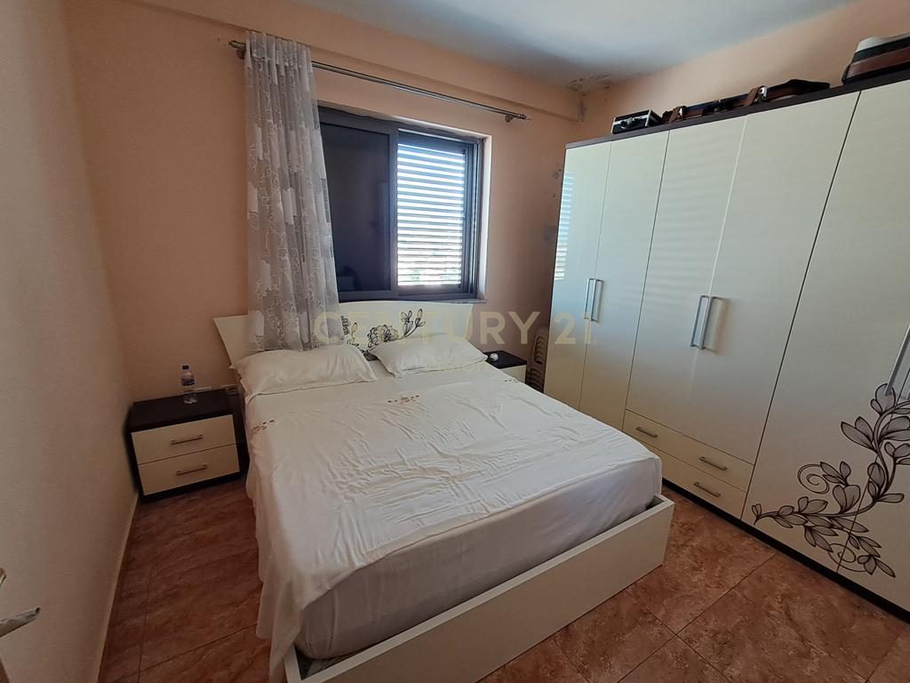 Apartament 2+1 në shitje në Rus, Shkodër | 89.9 m²