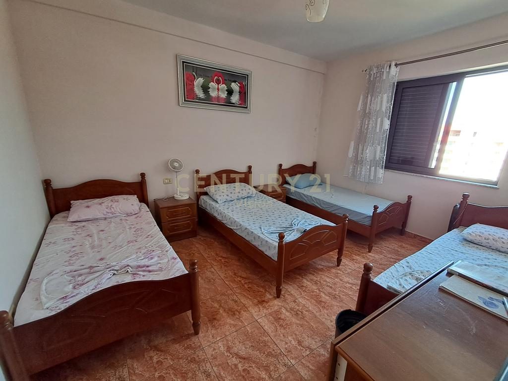 Apartament 2+1 në shitje në Rus, Shkodër | 89.9 m²