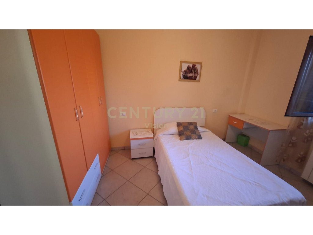Shtëpi private 3-kateshe me qira në Rus, Shkodër | 150 m²