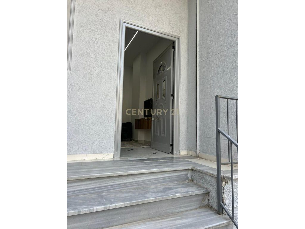 SHITET APARTAMENT I KONVERTUAR NE 1+1 PLAZH HEKURUDHA DURRES !