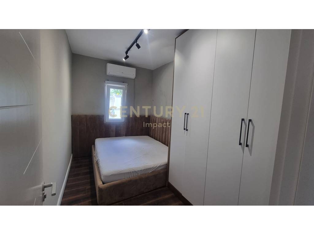 Vilë 1+1 Për Shitje në Don Bosco, Tiranë - 175,000€ !